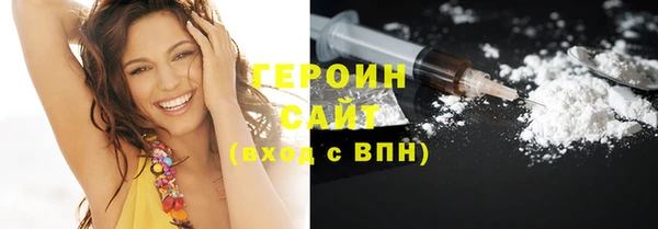 МДПВ Краснотурьинск