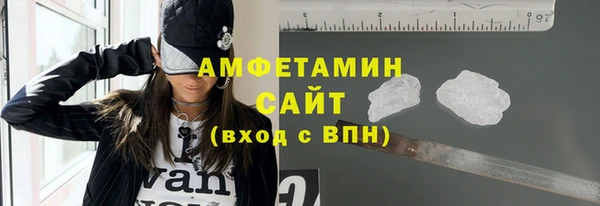 МДПВ Краснотурьинск