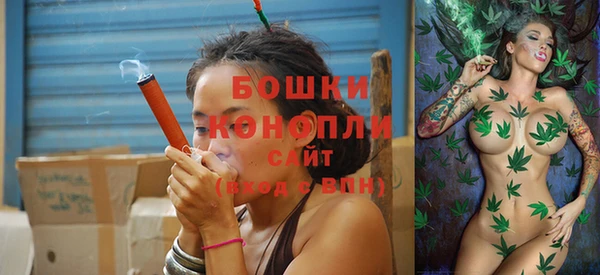 МДПВ Краснотурьинск